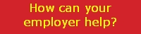 Employer
